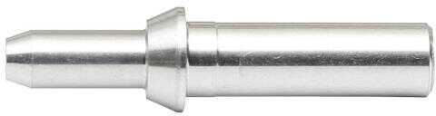 No Limit Cobalt Pin Bushing 12 pk. Model: 30008