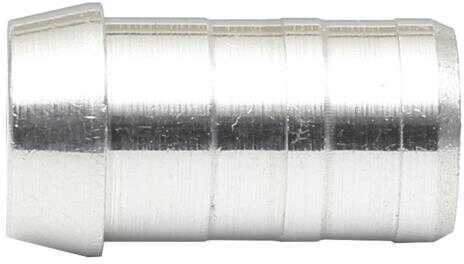 No Limit Liberty B Nock Bushing 12 pk Model: 30006