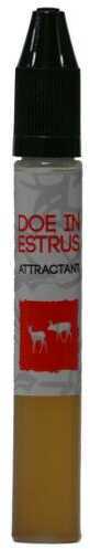 Wyndscent Scent Doe in Estrus 1 oz. Model: WSR-REALESTRUS