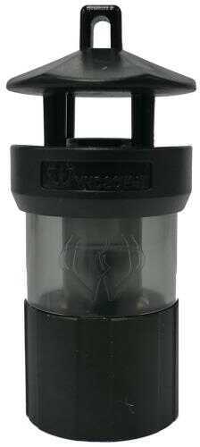 Wyndscent Tank and Coil Kit Standard Model: WS-TANKKITSTAND
