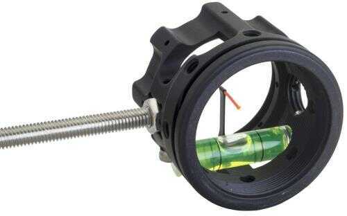 Shrewd Mini Mag Scope 29mm .029 RH Model: SMSTMMRH29