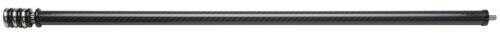 Shrewd 1 Lite Stabilizer Black 28 in. Model: SMSS87528L