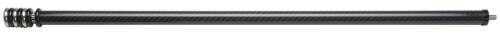 Shrewd 1 Lite Stabilizer Black 30 in Model: SMSS87530L
