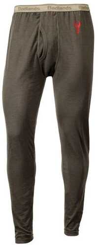 Badlands Ovis Legging Stone X-Large Model: 21-13495