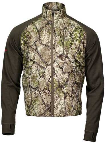 Badlands Ovis Merino Sweater Approach X-Large