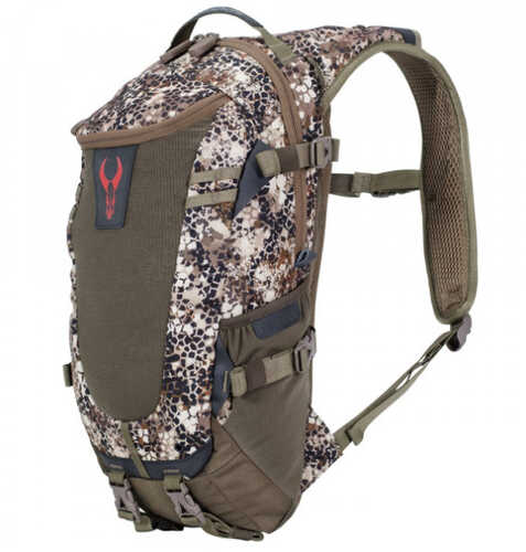 Badlands Dash Pack Approach Model: 21-35363