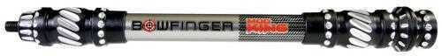 Bowfinger MOD King V-Bar 15 in. Model: 4515