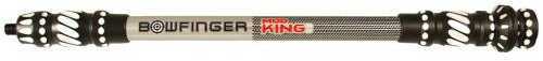 Bowfinger MOD King SD V-Bar 12 in. Model: 4612