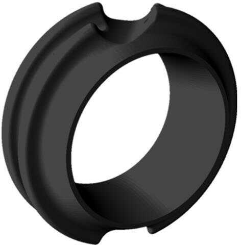 G5 Peep Sight Meta Pro Hunter 3/16" Black