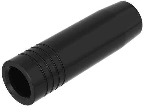 Gold Tip Ballistic Collar Pierce 400 12 pk. Model: BC16640012
