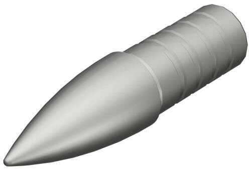Gold Tip Accu-Point Pierce 100 gr. 12 pk. Model: GLUAP16610012