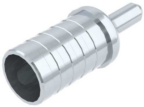 Gold Tip Pin Nock Bushing Pierce 340-500 12 pk. Model: PIN166S12