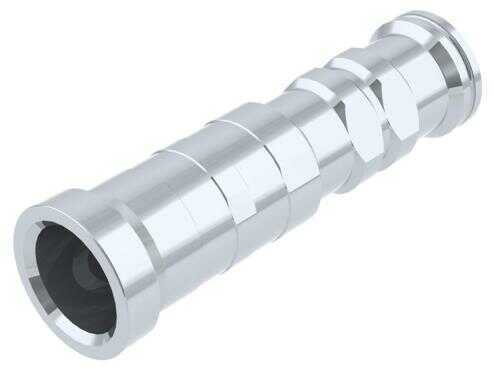 Gold Tip Accu-Lite Insert 600-700 12 pk. Model: INS246SM12