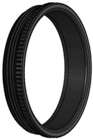 Axcel Lens Retainer Ring X-31 Model: AX31-LR