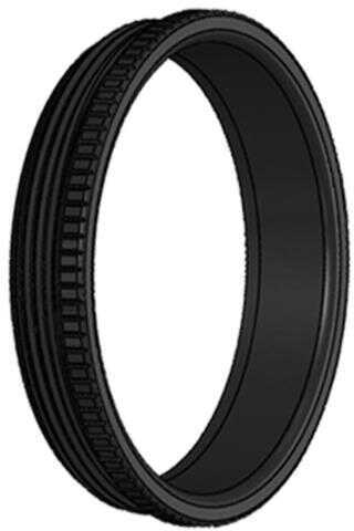 Axcel Lens Retainer Ring X-41 Model: AX41-LR