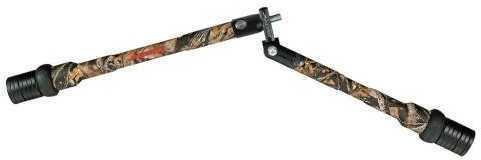 Doinker Unity Hunter Stabilizer Lost 10/8 In. Model: Uhsmll