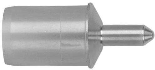 Easton SuperDrive 25 Pin Bushing 12 pk. Model: 325382