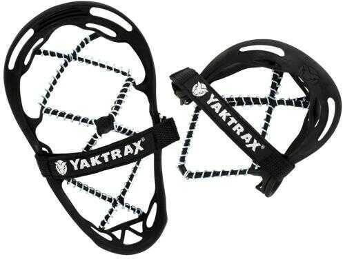 Yaktrax Pro Traction Cleats Large Model: 08613