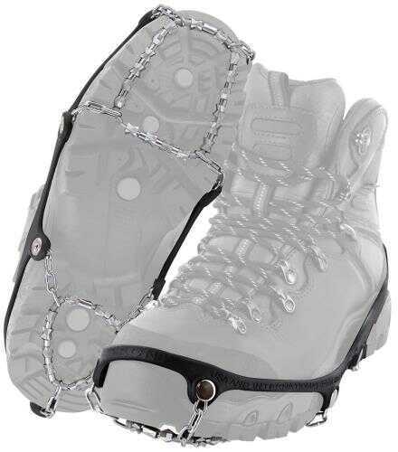 Yaktrax Diamond Grip Cleats X-Large Model: 08533