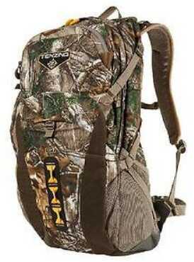 Tenzing TX 17 Day Pack Realtree Xtra Model: 962440