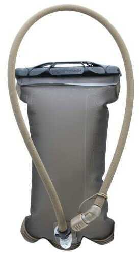 Tenzing TZ 2 Hydration System 2 Liter Model: 72022