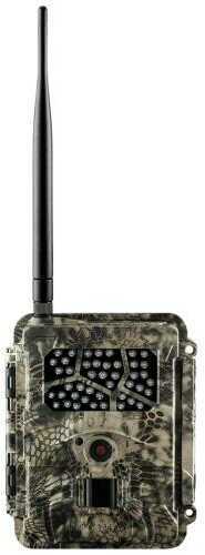 Spartan Wireless GoCam Camo ATT IR Model: GC-ATTi-KT