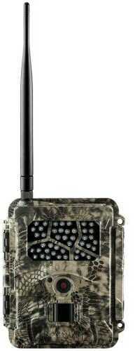 Spartan Wireless GoCam Camo Verizon IR Model: GC-VCTi-KT