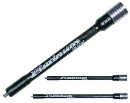 Doinker Platinum Side Bar 15 in. Model: PHMSB15