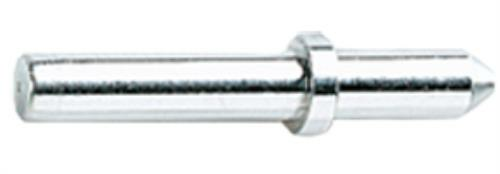Easton X10 Pins 12 pk. Model: 578794