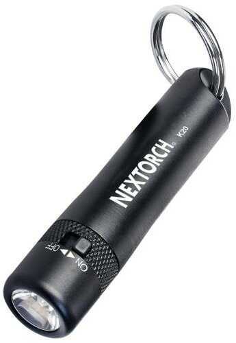 Nextorch K20 Keylight Model: K20