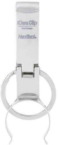 Nextorch Kiwa Clip w/ Bottle Holder Model: KT5201A