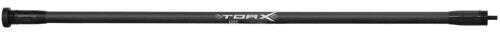 CBE Torx Target Carbon Stabilizer 30 in. Model: CBE-SR-CR30