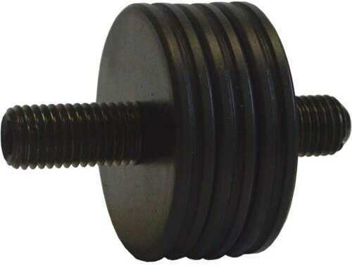 CBE Torx Stabilizer Weights 1 oz 3 pk. Model: CBE-AC-TXW1