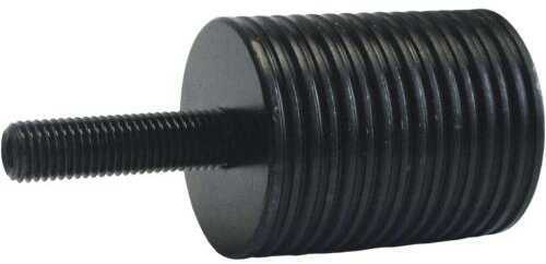 CBE Torx Stabilizer Weights 8 oz 1 pk Model: CBE-AC-TXW8