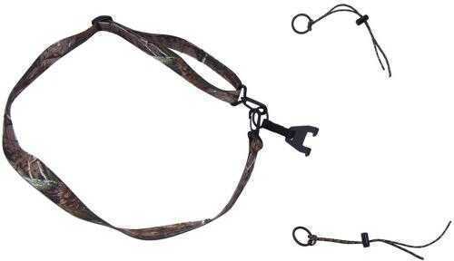 Buck Bait Bow Stay Bow Holder Model: BBA1BSTAY