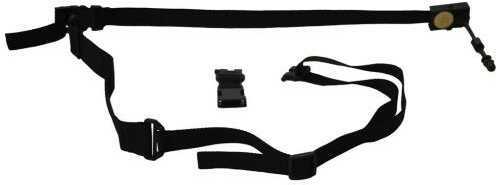 Buck Baits Crossbow Carry Sling Riser Mount Model: BBA1CBCRM