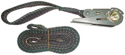 Big Dog Ratchet Strap Camouflage 6 ft. 3 pk. Model: BDAR-103