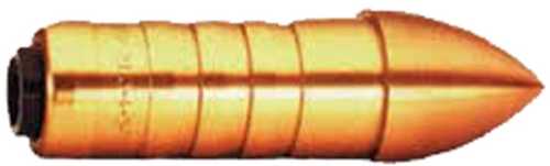 PDP Speed Points Full Bore 100 gr. 12 pk. Model: SP-Full Bore-100