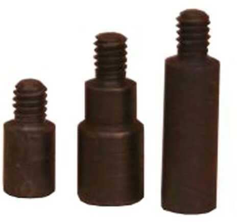 PDP Point Weights 10 gr. 12 pk. Model: SPW10