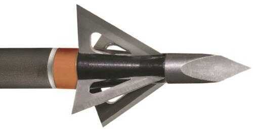 Wasp Dart Broadhead 100 Gr. 3 Pk. Model: 6410