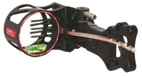 Viper Venom 500 Sight Semi Toolless 4 pin .015 RH/LH Model: V500ST 015