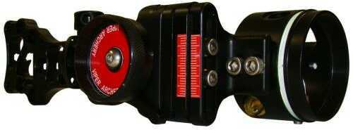 Viper Driver Mc Hunter Sight 1 Pin .019 Right Hand/left Model: Mchunter