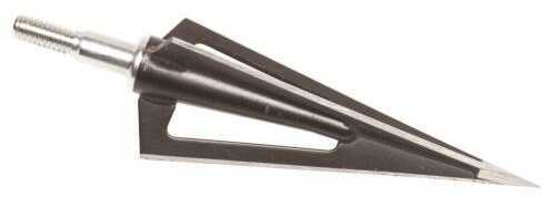 Woodsman Broadheads Screw-in 175 gr. 3 pk. Model: 4225-1X 175