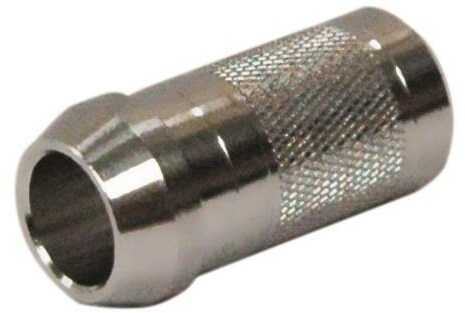 Carbon Express Nock Bushings LineJammer Pro 12 pk. Model: 55913