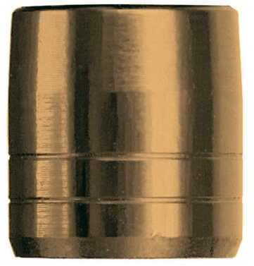 CarbonExpress BullDog Collars Nano-Pro 400 12 pk. Model: 50124