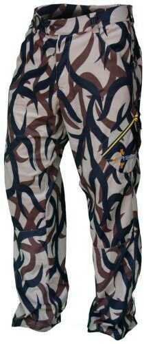 ASAT G2 Essential Pant Medium Model: