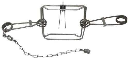 Bridger Body Gripper Trap No. 220