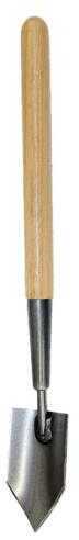 Winklers Standard Trowel 22 in.