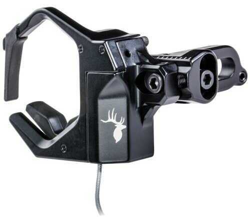 Trophy Ridge Level Drop Away RH Model: ADA220R