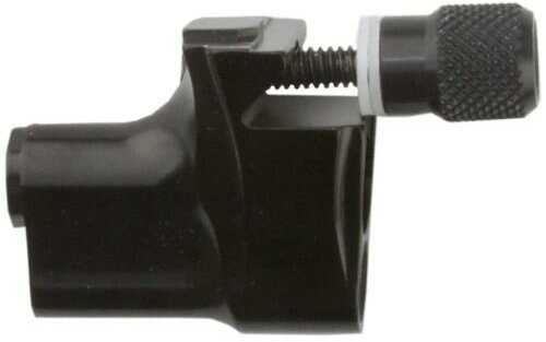 SureLoc Standard Mounting Block Black Model: 79313